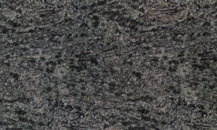 Granite - San Francisco