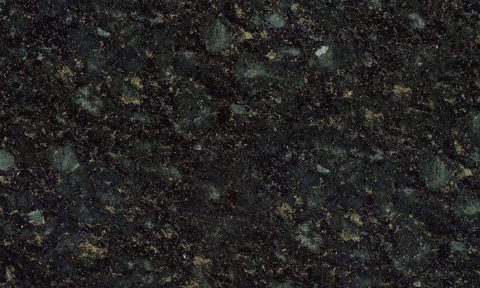 Granite - Verde Ubatuba