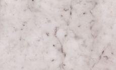 Marble - Carrara