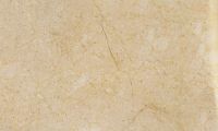 Marble - Crema Marfil