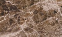 Marble - Brun Emperador