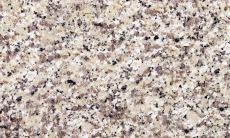 Granite - Luna Pearl