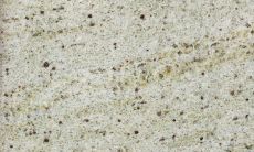 Granite - Kashmir White