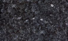 Granite - Blue Pearl