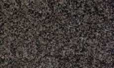 Granite - Bon Accord