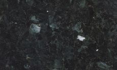 Granite - Emerald Pearl